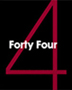 444