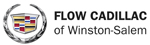 FLOW CADILLAC OF WINSTON-SALEM