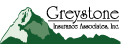 greystone