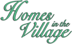 HOMES IN THE VILLAGE