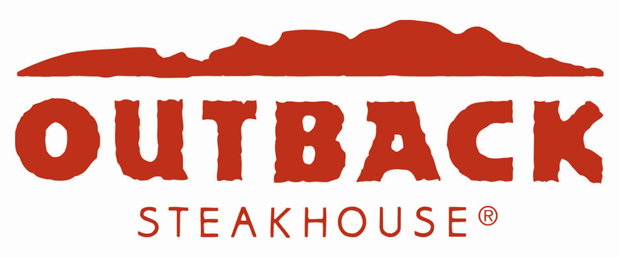 Outback