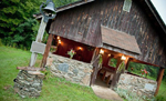 CAMP SKY RANCH EVENTS, LLC