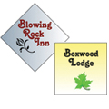 blowing rock inn