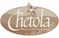 chetola