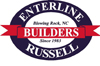 enterline russell