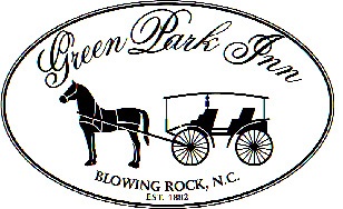 Green Park Inn