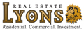 lyons construction