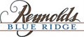 reynolds blue ridge