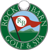 rock barn