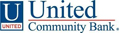 united community bank