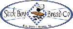 STICK BOY BREAD COMPANY, INC.