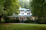 TAYLOR HOUSE INN
