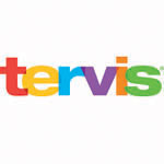 TERVIS