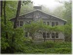 AAAHDIRONDAK LODGE