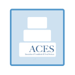 A.C.E.S