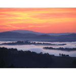 ALONG THE BLUE
RIDGE RENTALS