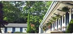 ALPEN ACRES MOTEL