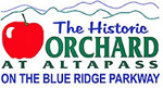 ORCHARD AT ALTAPASS