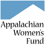 APPALACHIAN
WOMEN'S FUND