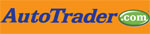 AUTOTRADER.COM
