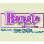 BANGLE MAGAZINE
