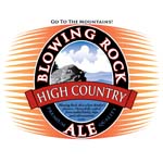 BOONE BREWING COMPANY, LLC