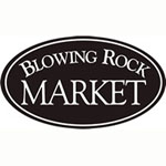 Blowing Rock Market