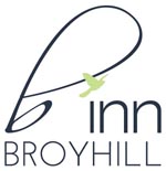 BROYHILL INN AND
CONFERENCE CENTER