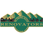 BLOWING ROCK RENOVATORS