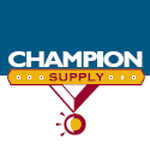 CHAMPION-SUPPLY
