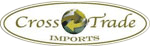 CROSS TRADE INTERNATIONAL
