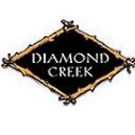 DIAMOND CREEK
DEVELOPMENT, LLC