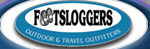 FOOTSLOGGERS