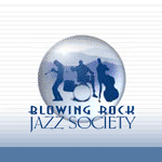 BLOWING ROCK JAZZ SOCIETY