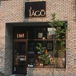 IAGO