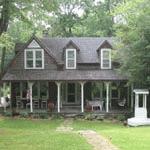 SPRINGHAVEN INN