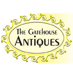 THE GATEHOUSE