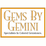 GEMS BY GEMINI