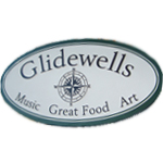 GLIDEWELL'S