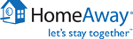HOME AWAY BLOWING
ROCK VACATION RENTALS