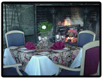 JACKSON DINING ROOM