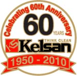 KELSAN, INC