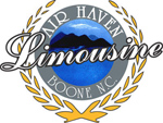 AIR HAVEN LIMO & TROLLEY