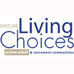 MATURE LIVING CHOICES
