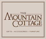 THE MOUNTAIN COTTAGE