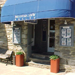MOUNTAIN VIEW REALTY