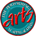PERFORMING ARTS SERIES AT ASU