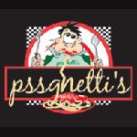 PSSGHETTI'S INC.