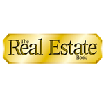 REAL ESTATE BOOK