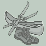 ELK CREEK OUTFITTERS